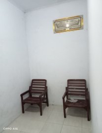 Kost pasutri mojosari 