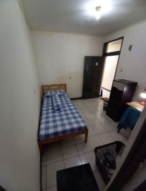 Kost Kost Exclusive Dekat Telkom University Kabupaten Bandung