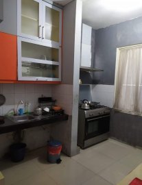 Disewakan Rumah exlcusive Dalam Komplek