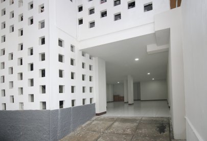 Kost Premium Sunter Agung Dekat Belakang RS Satya Negara