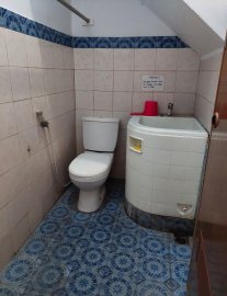Otang Kost_The Comfort Place