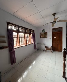 Otang Kost_The Comfort Place