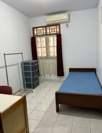Otang Kost_The Comfort Place