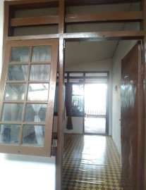 Kost Rungkut Asri Barat, Surabaya