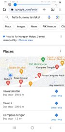 Sewa Tempat Kost Khusus Putri di Cempaka Putih Kemayoran Jakarta Pusat