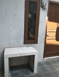 kost putra/putri nyaman