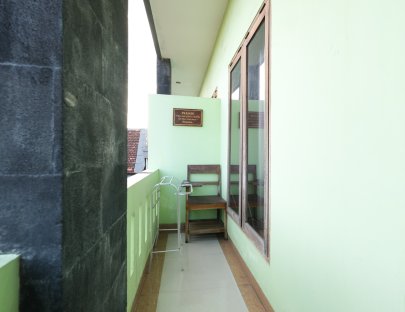 Doris Kuta Studio