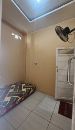 Medium Kost Kamar Mandiri Dalam