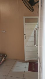 Medium Kost Kamar Mandiri Dalam