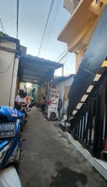 Medium Kost Kamar Mandiri Dalam