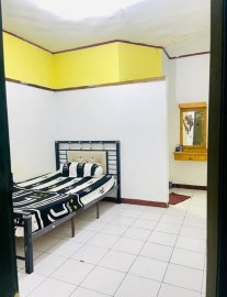 Kost Mampang Prapatan Tiga Jasa