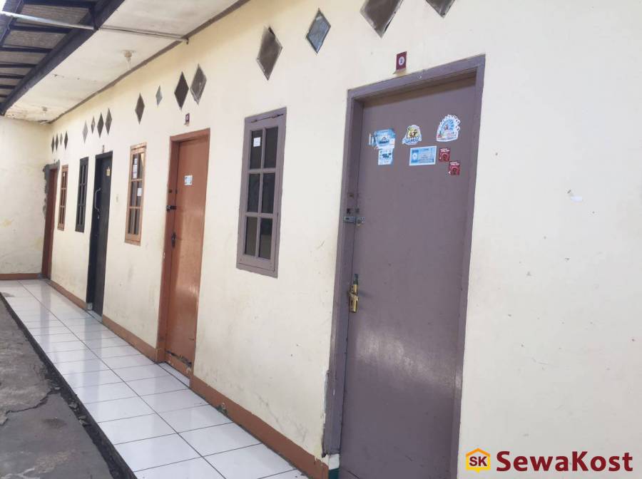 Kos Murah daerah Cikupa Tangerang Kos Murah daerah Cikupa Tangerang