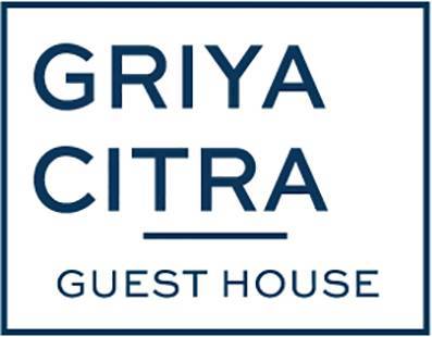 Kamar Kost, Sewa Kamar, Indekos, Kos-kosan (Griya Citra Guest House Kota Cilegon)