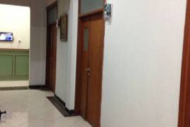 Kamar Kost, Sewa Kamar, Indekos, Kos-kosan (Griya Citra Guest House Kota Cilegon)