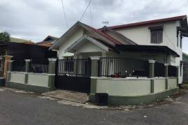 Terima Rumah Kost Pria