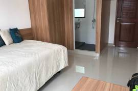 Kost pondok indah rumah delapan 