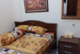 Kost Exclusive Bandara Semarang