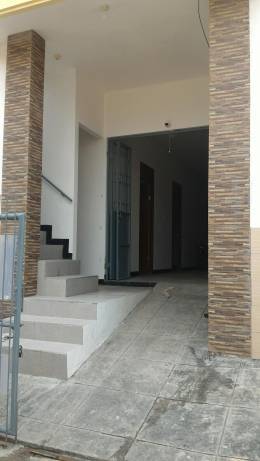 Kost Filia. Bersih, aman dan nyaman!!