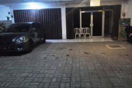 Kost eksekutif murah di surabaya barat