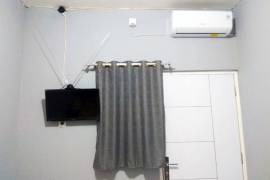UNNES Sewa Kost