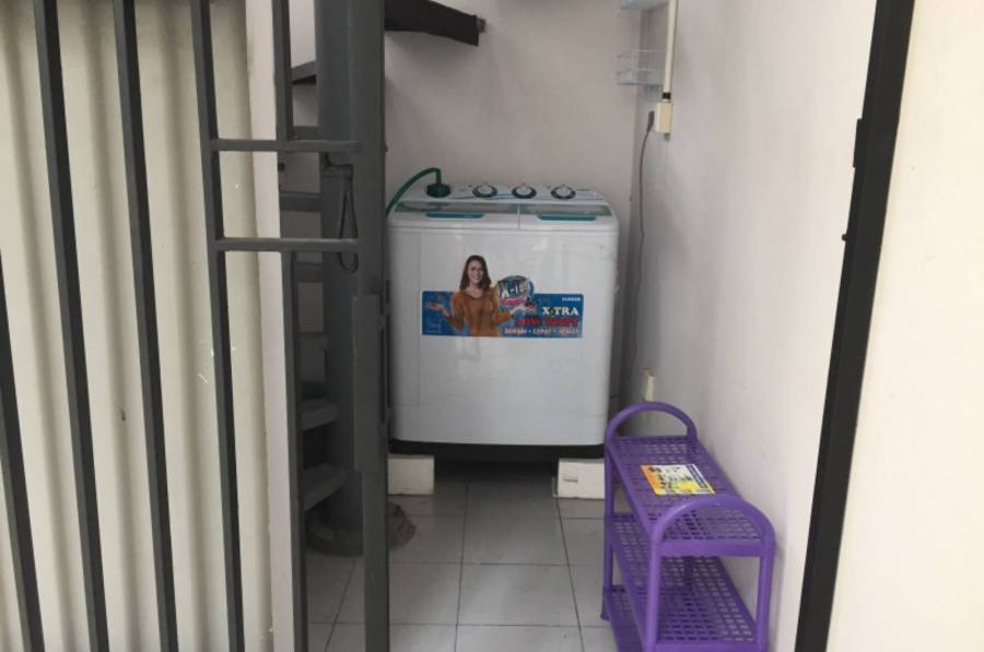 Resep Sate Taichan Ajinomoto Dapur Umami Resep Sate Taichan Ajinomoto Dapur Umami