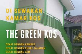 The Green Kos