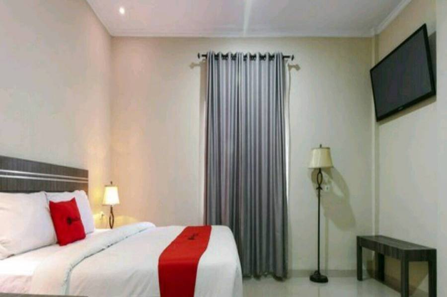 Kost Exclusive Full Fasilitas bisa Harian/mingguan/bulanan Kost Exclusive Full Fasilitas bisa Harian/mingguan/bulanan