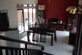 Kost Exclusive di Bogor Nirwana Residence