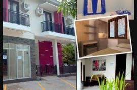 KOST EXCLUSIVE BALIKPAPAN 