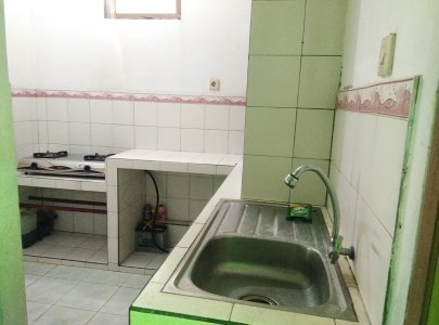 Menerima Kost Putri Lokasi Strategis Daerah Pasar Ace BSB City Mijen Kota Semarang