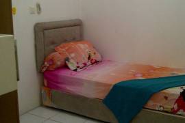 Kost Putri Lippo Karawaci