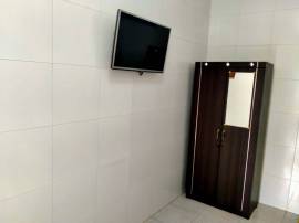 Kost Exclusive Graha Indah 