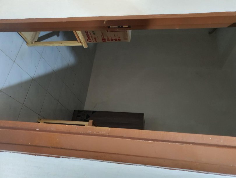 Kost Jakarta Barat Murah Bebas - Sewa Kost Jakarta Barat | Page 8