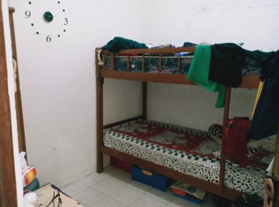 Kost Pria Unair B Gubeng Kertajaya