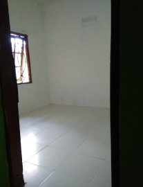 KOST PUTRA AMANAH KAMPUS UII PUSAT