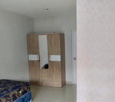 KOST PUTRI - Terogong 