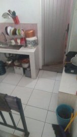 Di jual / Di sewakan Kost Bang Ori