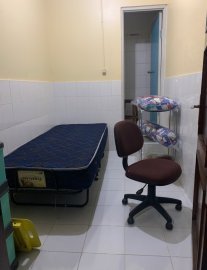 Kost Aldi Gambir Jakarta Pusat