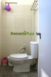 Samanta Pura
