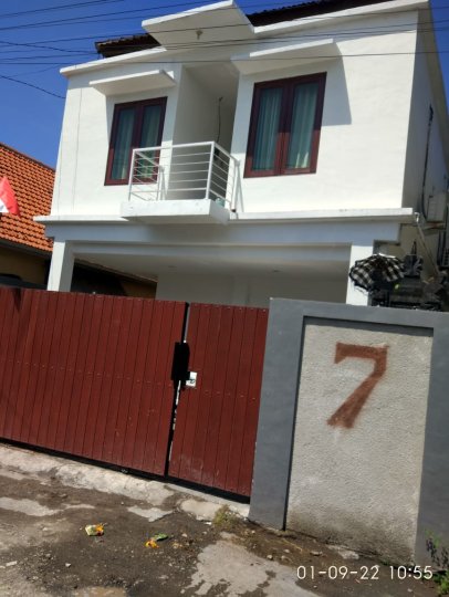 Kost murah - Kost Bali Bali