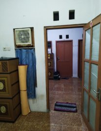 Kost Kostan Siap Huni Bersih Dan Nyaman