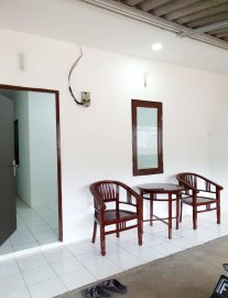 Kost executive di cipocok jaya Serang