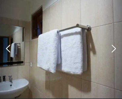 SS HOMES EXECUTIVE ROOMS@panglima polim..kost eksclusive di dekat MRT BLOK M