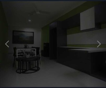 SS HOMES EXECUTIVE ROOMS@panglima polim..kost eksclusive di dekat MRT BLOK M