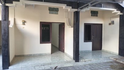 kost dipusat kota Denpasar