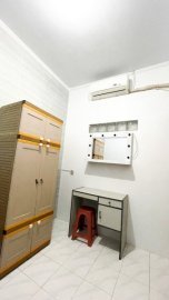 Kos putri25 tanjung duren selatan