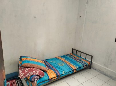 Kost Murah di Kedoya Jakarta Barat