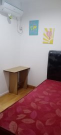 Kost campur karawaci murah
