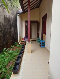 Sanshima kost muslimah 