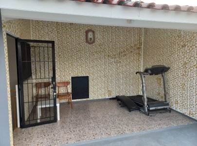 KOST  PUTRI